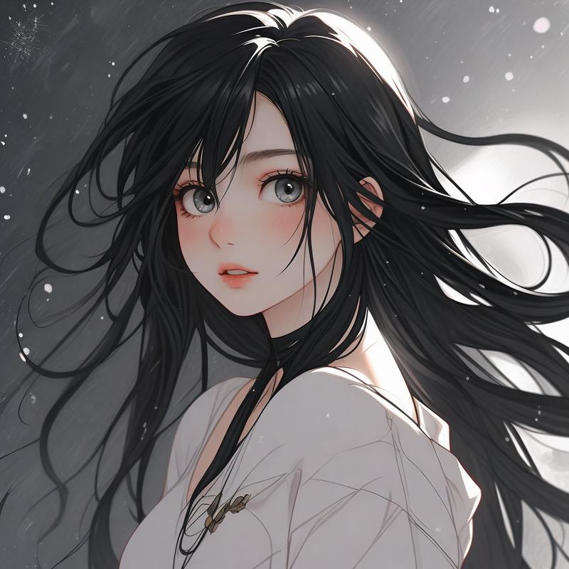 久久夜色精品国产噜噜国产丝丝一区二区在线观看|亚洲欧美中文一区|亚欧洲在线视频播放-亚洲欧美天堂影视在线播放|www.日韩精品人妻|韩国《女教师》在线观看|精品国产模特在线观看|千年莞香故事走上舞台 粤剧《最是女儿香》首演